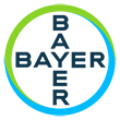 bayer